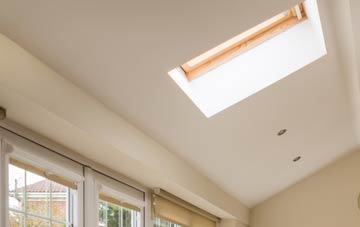 Slaithwaite conservatory roof insulation companies