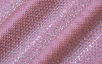 Slaithwaite fibreglass roofing costs