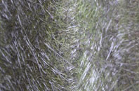 Slaithwaite fibreglass roof work