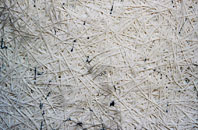 free Slaithwaite fibreglass roof quotes